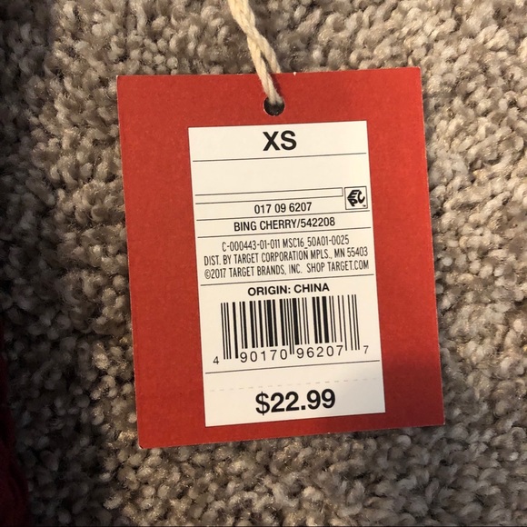 NWT Off the shoulder summer dress - Picture 2 of 6